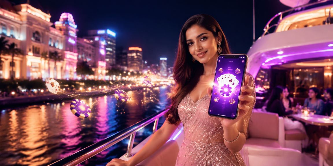 Mobile payment options like UPI and Paytm for promotions