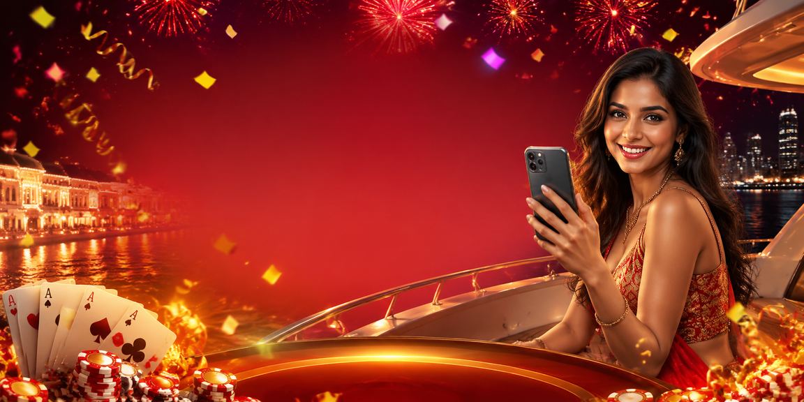 Casino slot reels and games representing terms and conditions